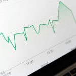 Beneficios récord para las empresas del DAX a pesar de la crisis