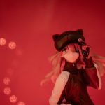 El panorama del anime: novedades y próximos estrenos