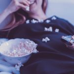 “Cruella”: Dónde ver la película y las últimas noticias sobre su protagonista, Emma Stone