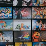 Netflix arranca 2026 con una ambiciosa cartelera de anime y repasa su fondo de catálogo